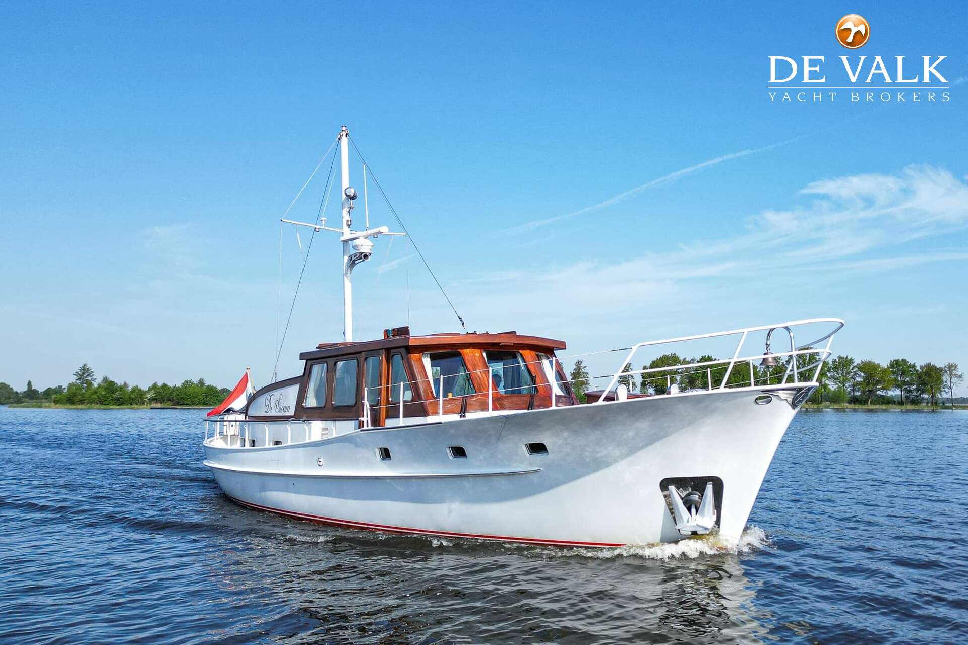 Feadship Akerboom — foto 3 van 43