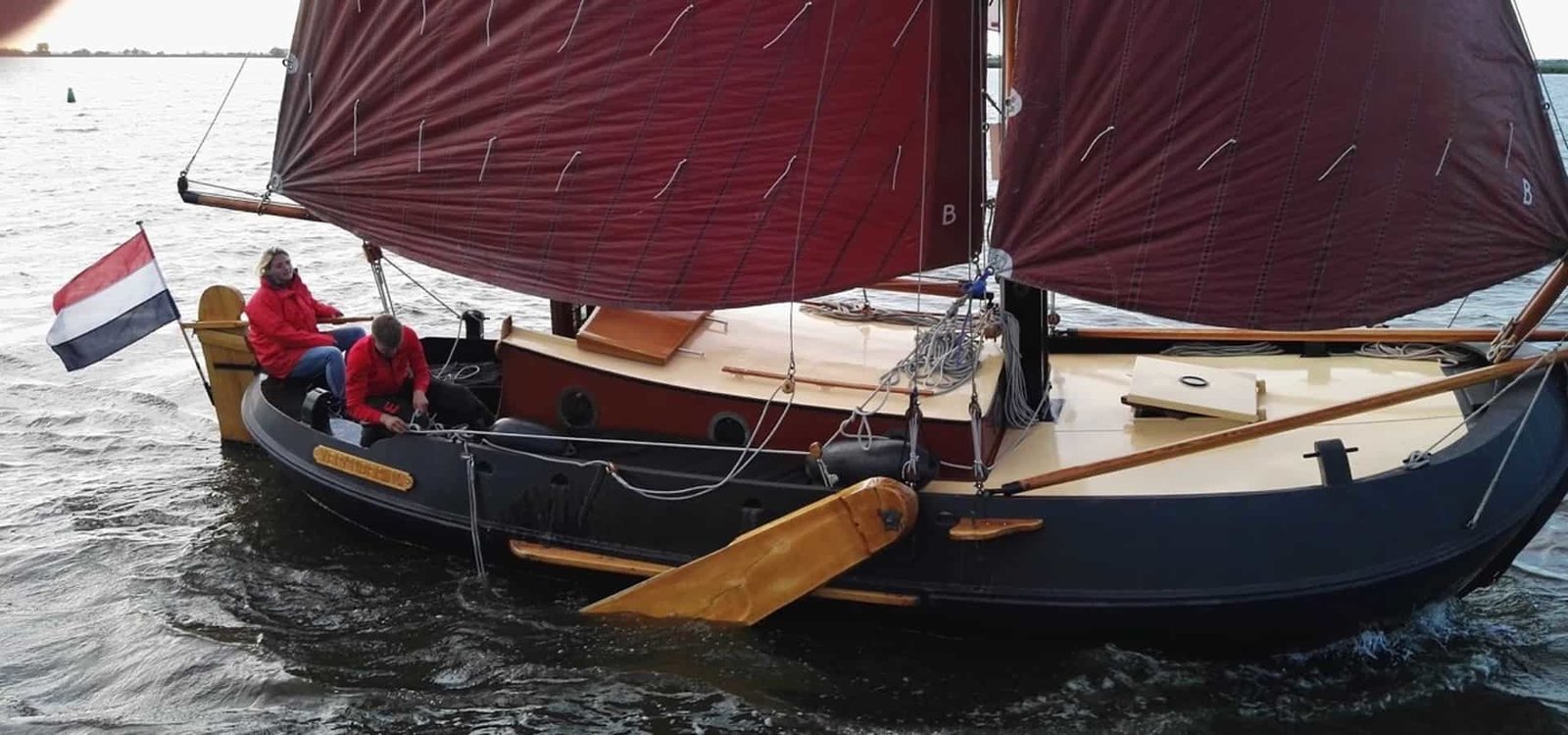 Bol Blokzijl, 8.65 — foto 10 van 19