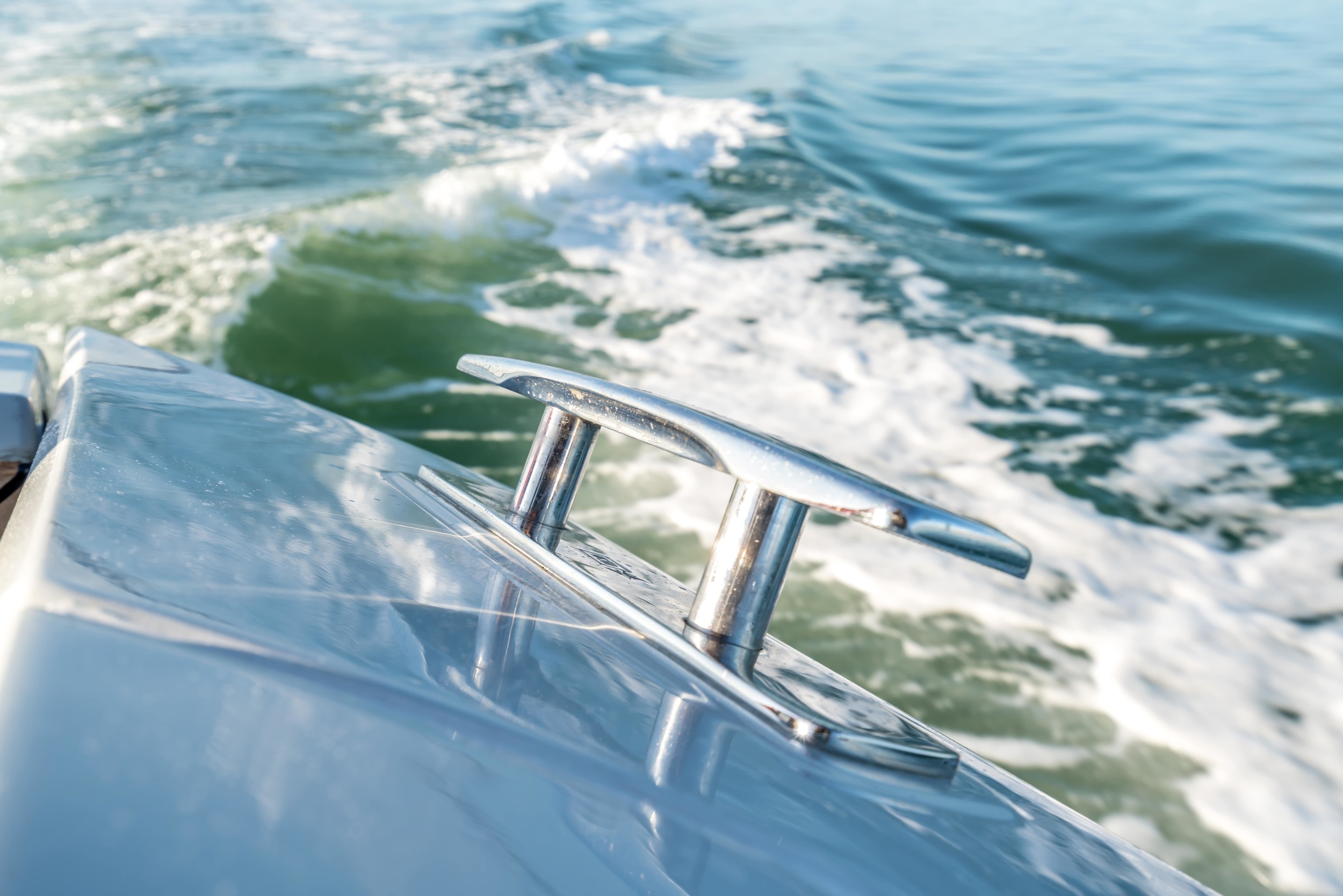 Fairline F-Line 33 — foto 24 van 40