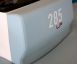 Williams - Turbojet 285 - 2025 - € 48.950 boot te koop — foto 9 van 12