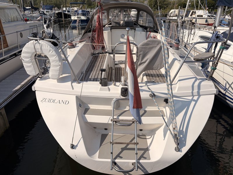 Etap 32i — foto 2 van 12