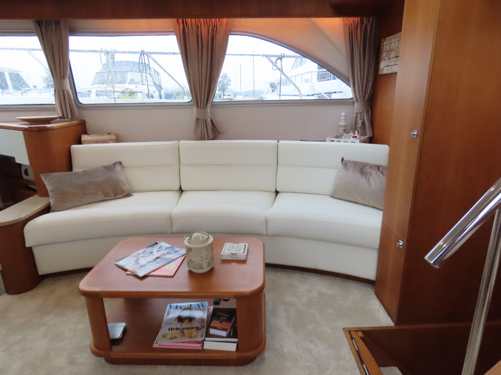 Van der Heijden Dynamic de Luxe 1500 — foto 25 van 69
