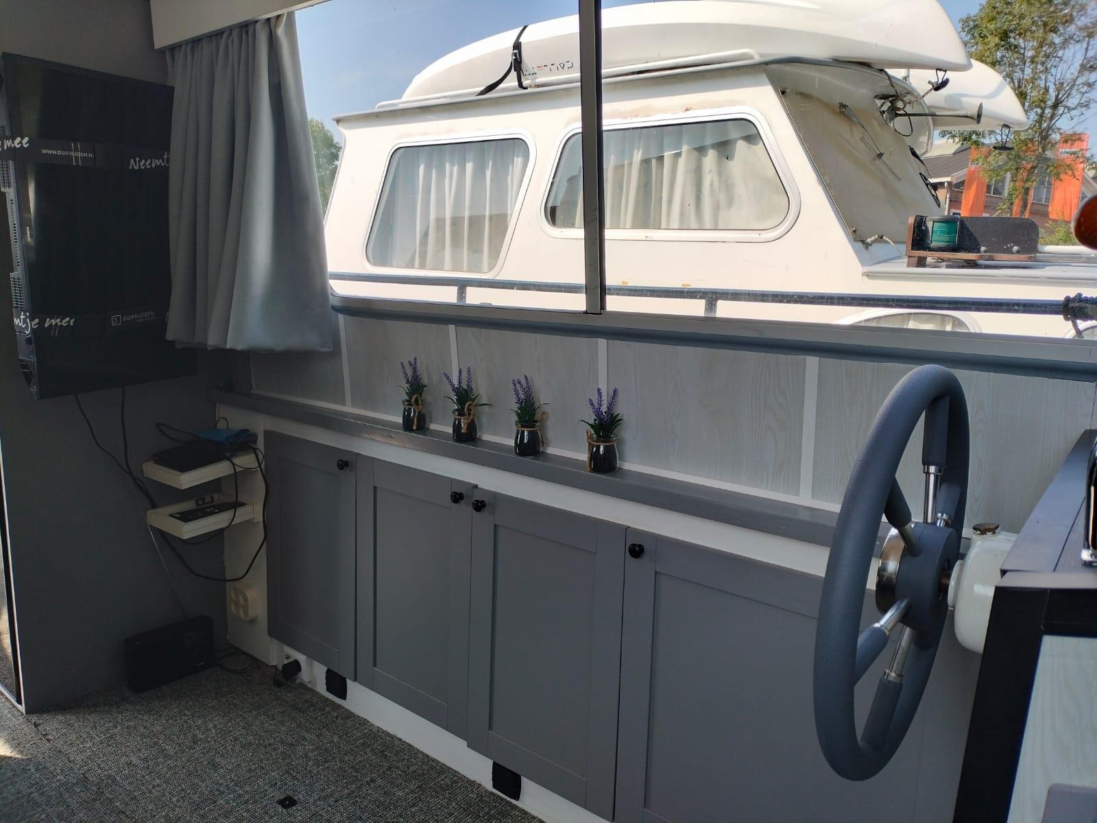 Beachcraft 10.00 — foto 38 van 47