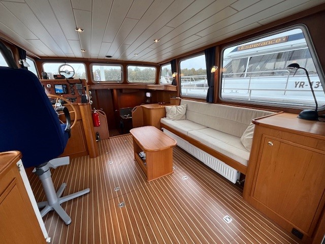 SK Kotter 1400 — foto 44 van 67