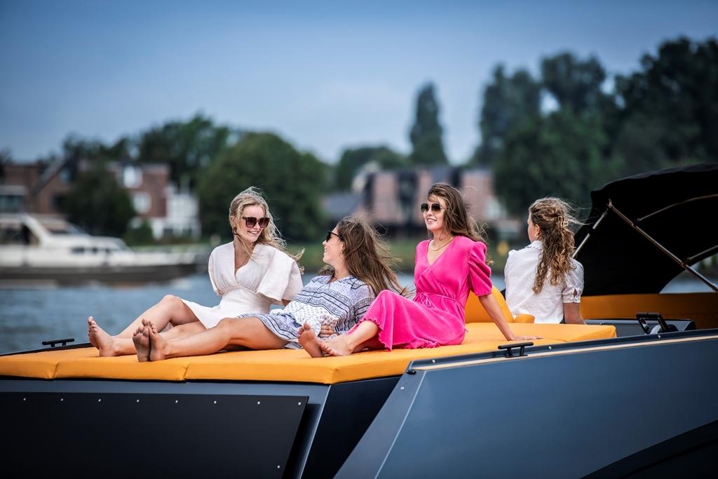 Maxima 35 – naar eigen wens samen te stellen! — foto 9 van 11