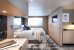 Bluegame BGX60 2023 te koop | IYM — foto 11 van 12