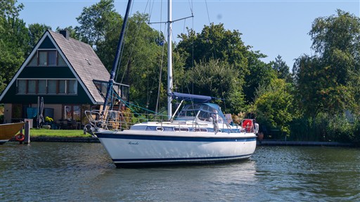 Compromis 999 (1992) — foto 2 van 12