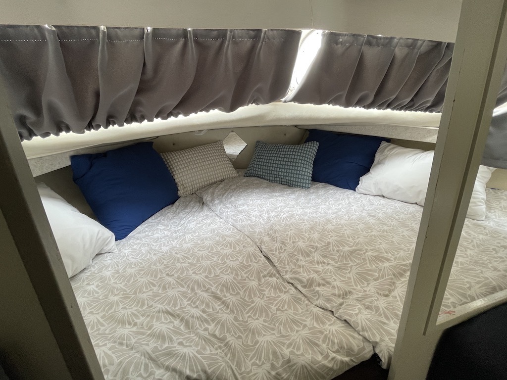 Waterland 850 — foto 17 van 24