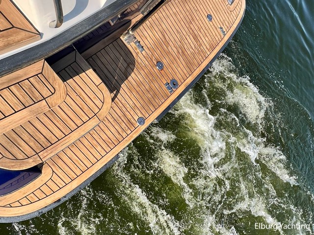 Atlantic 42 — foto 53 van 74