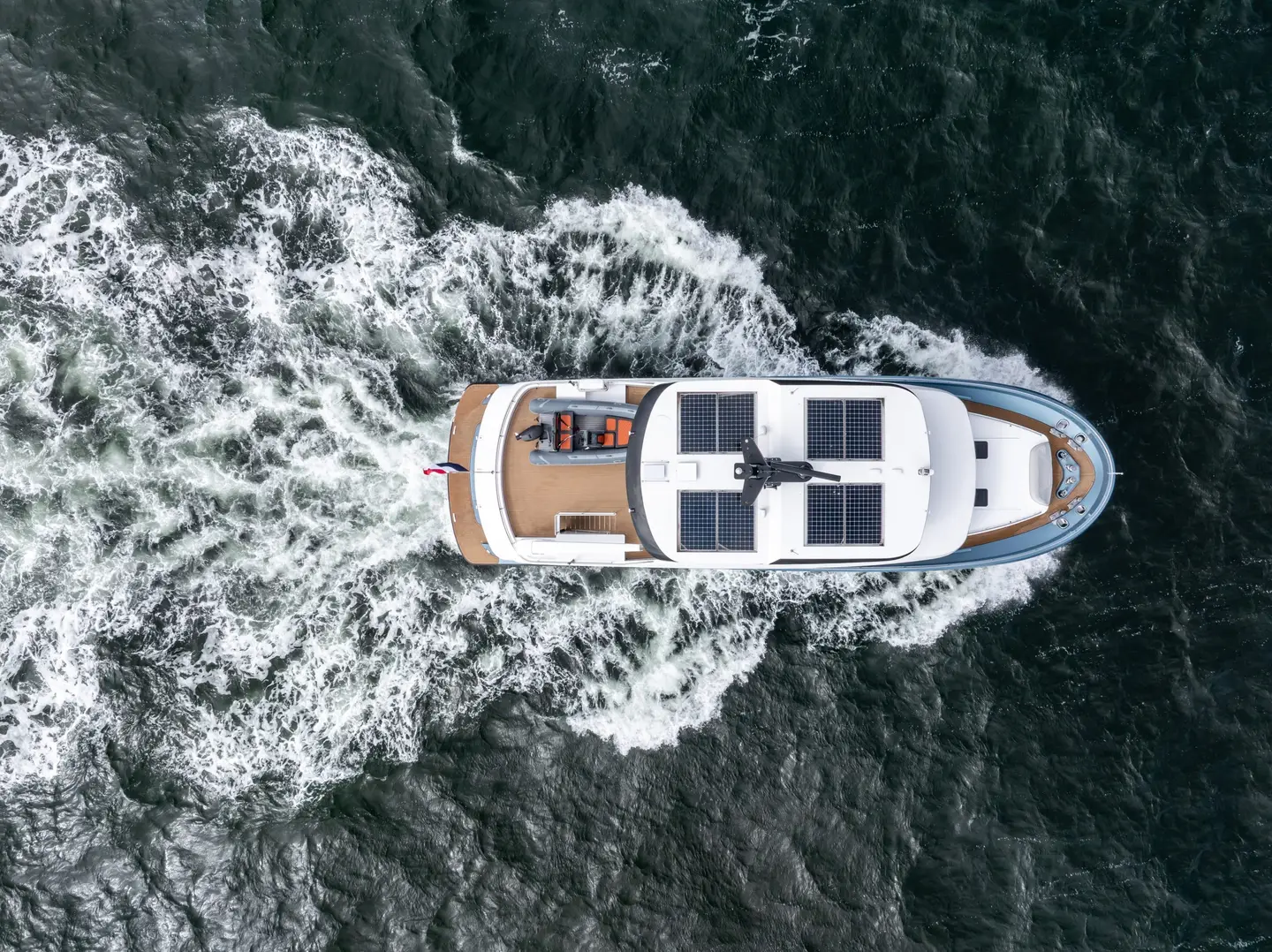 Journal Ocean Explorer 72 — foto 7 van 10