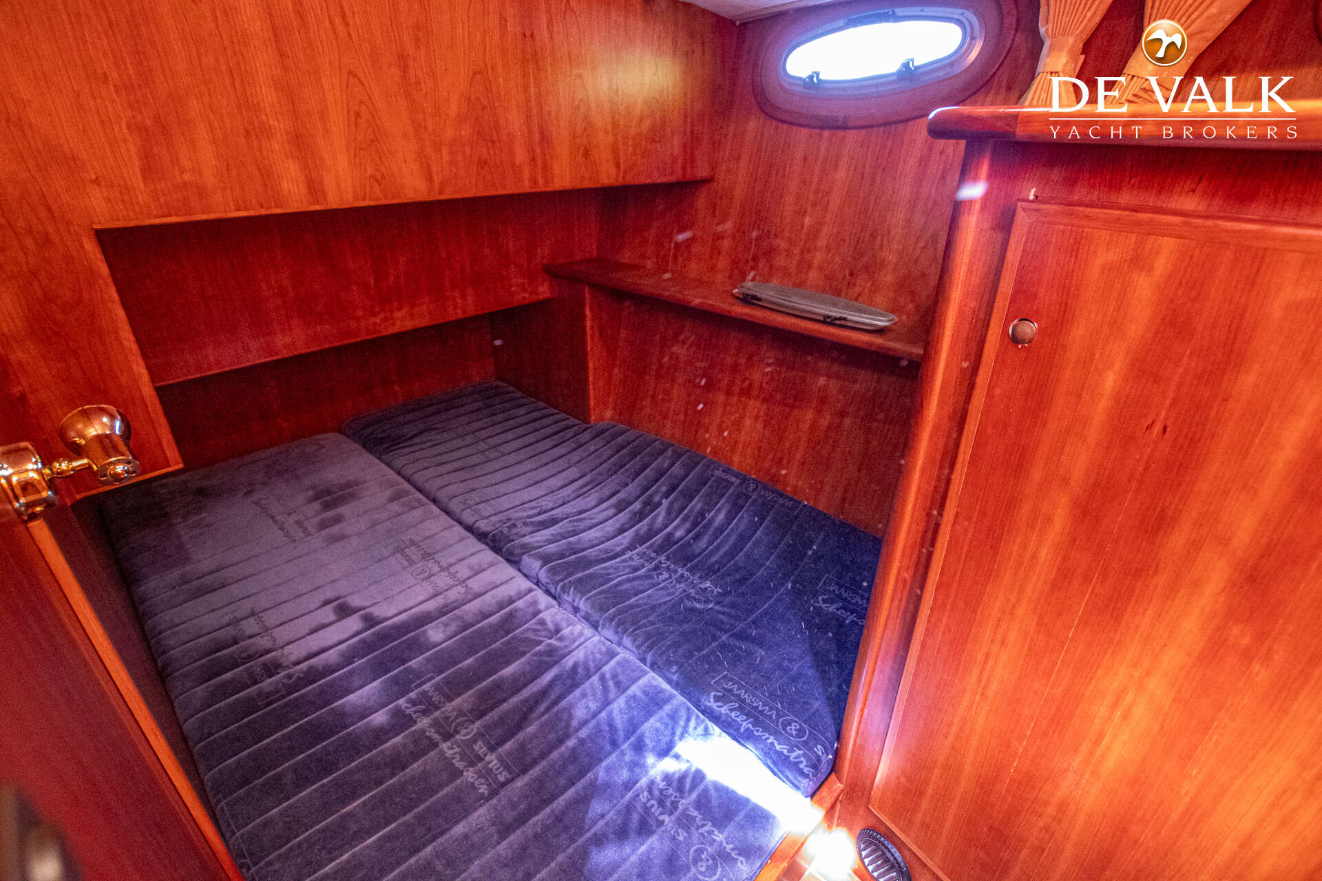 Babro Newline 1290 — foto 31 van 42