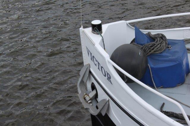Motorschip 25.00 — foto 18 van 104