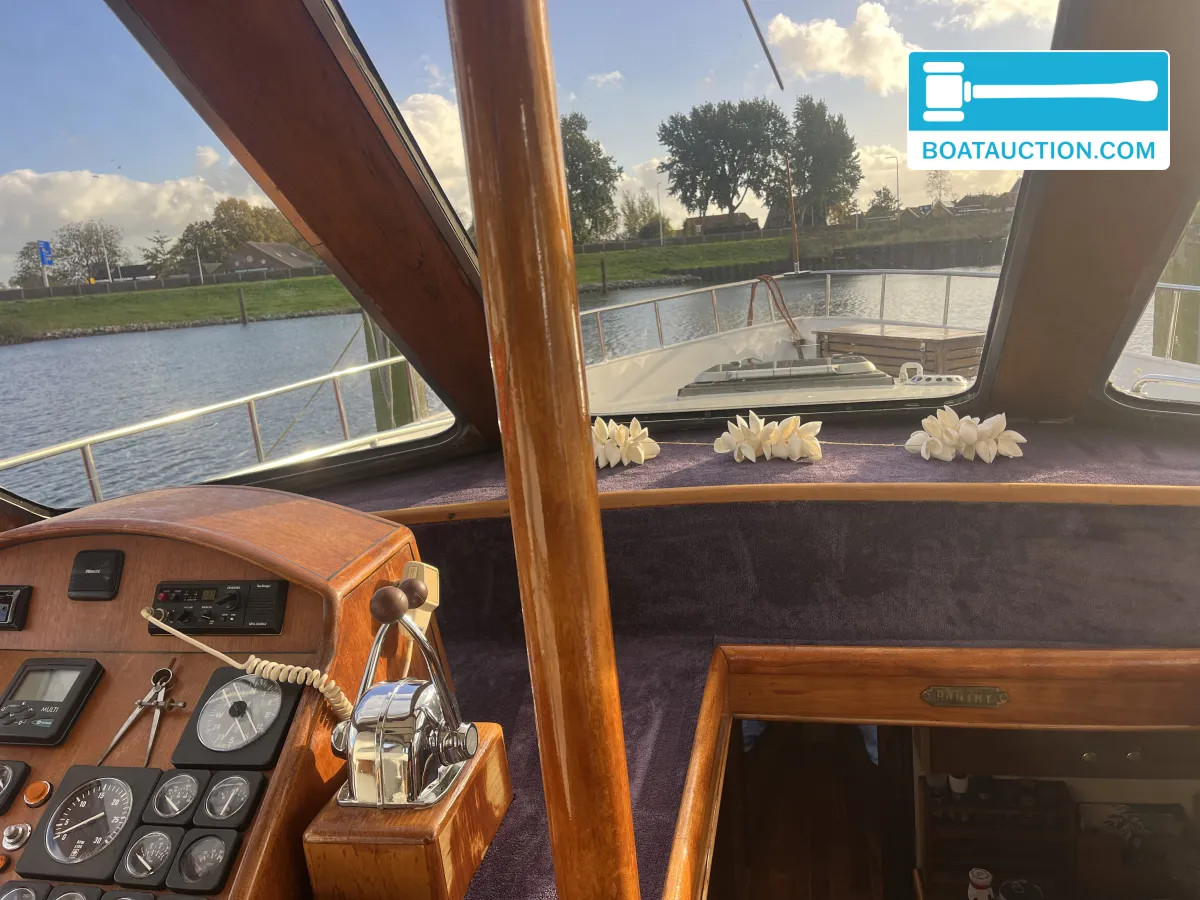 Beachcraft 48 nu in de online veiling. — foto 12 van 30