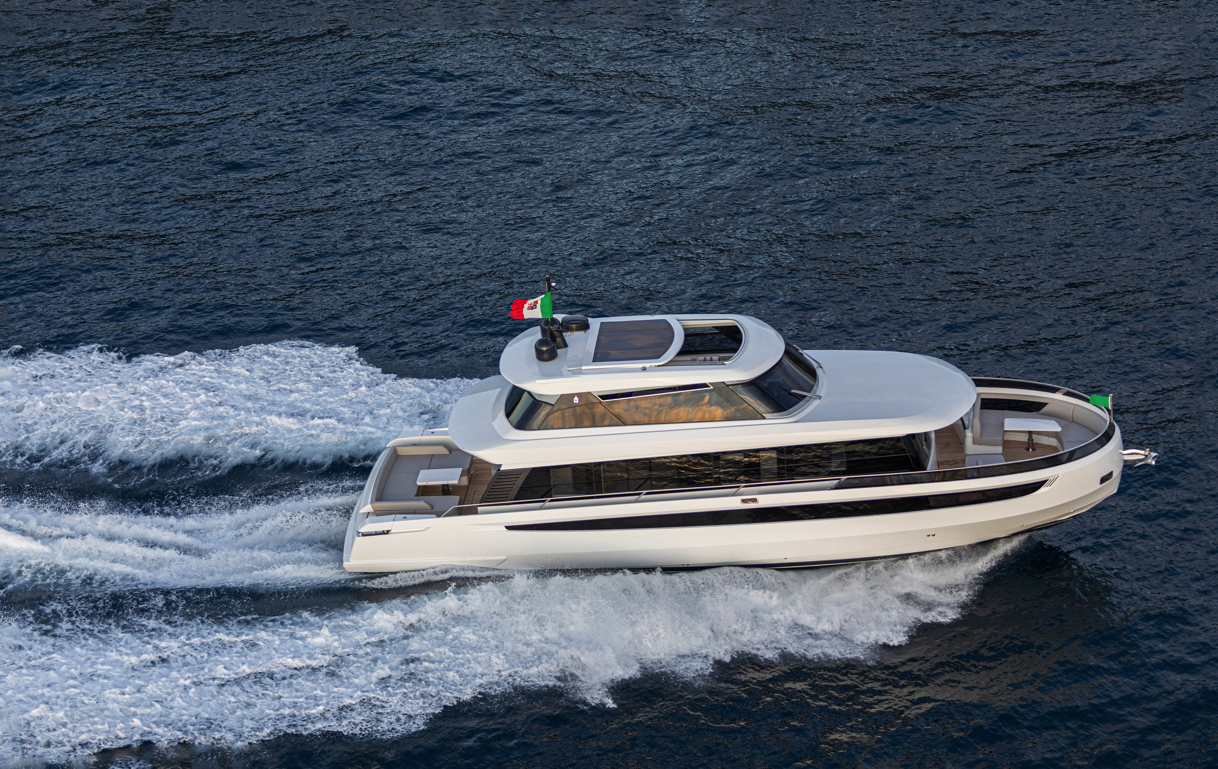 FIART Cetera 60 — foto 2 van 27