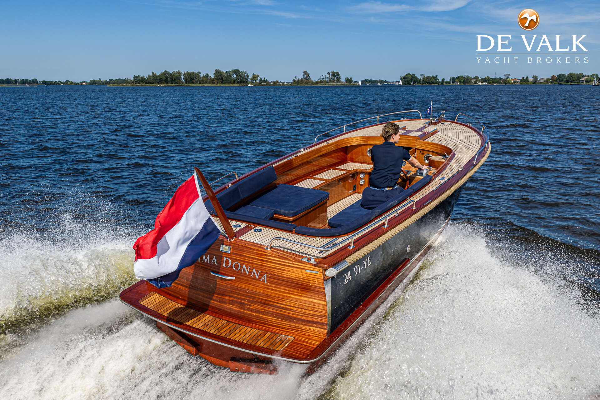 Beaver 28 — foto 6 van 36
