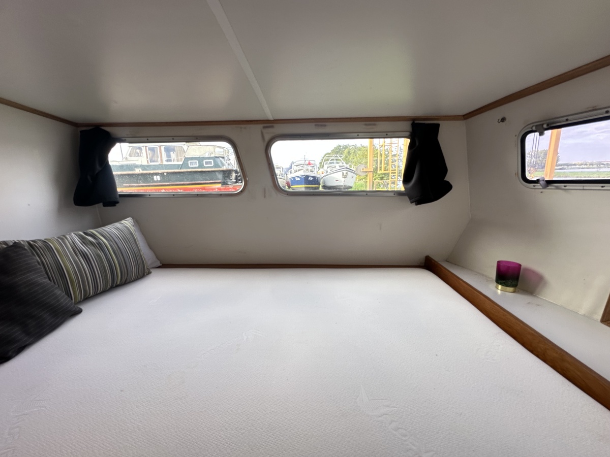 Altena 1160 — foto 18 van 30