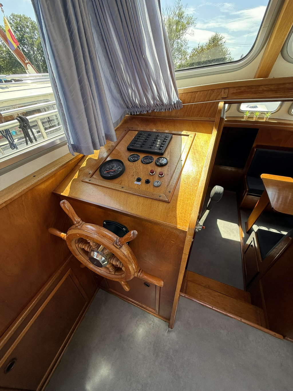 Ten Broeke 1000 — foto 13 van 23