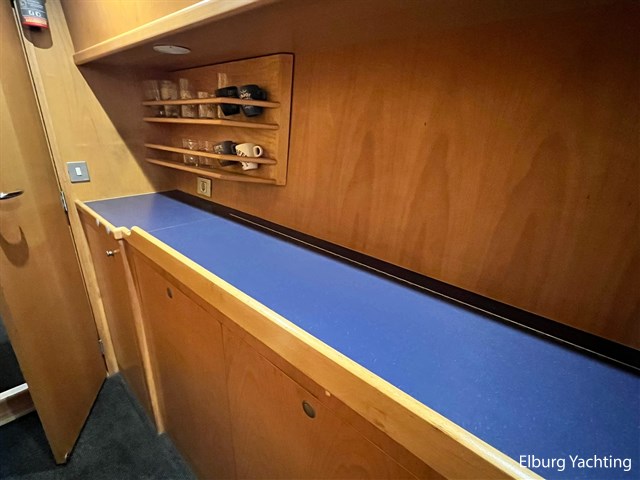 VDL Pilot 50 - Open Kuip — foto 47 van 100