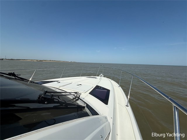 Beneteau Gran Turismo 44 — foto 62 van 79