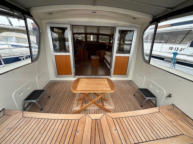 SK Kotter 1400 — foto 38 van 67