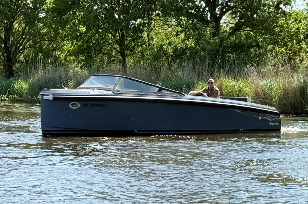 IsloepRapida 777