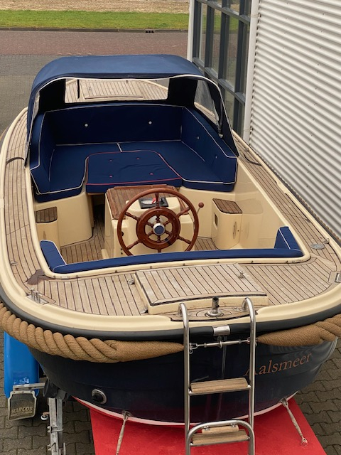 Oudhuijzer 600 — foto 7 van 13