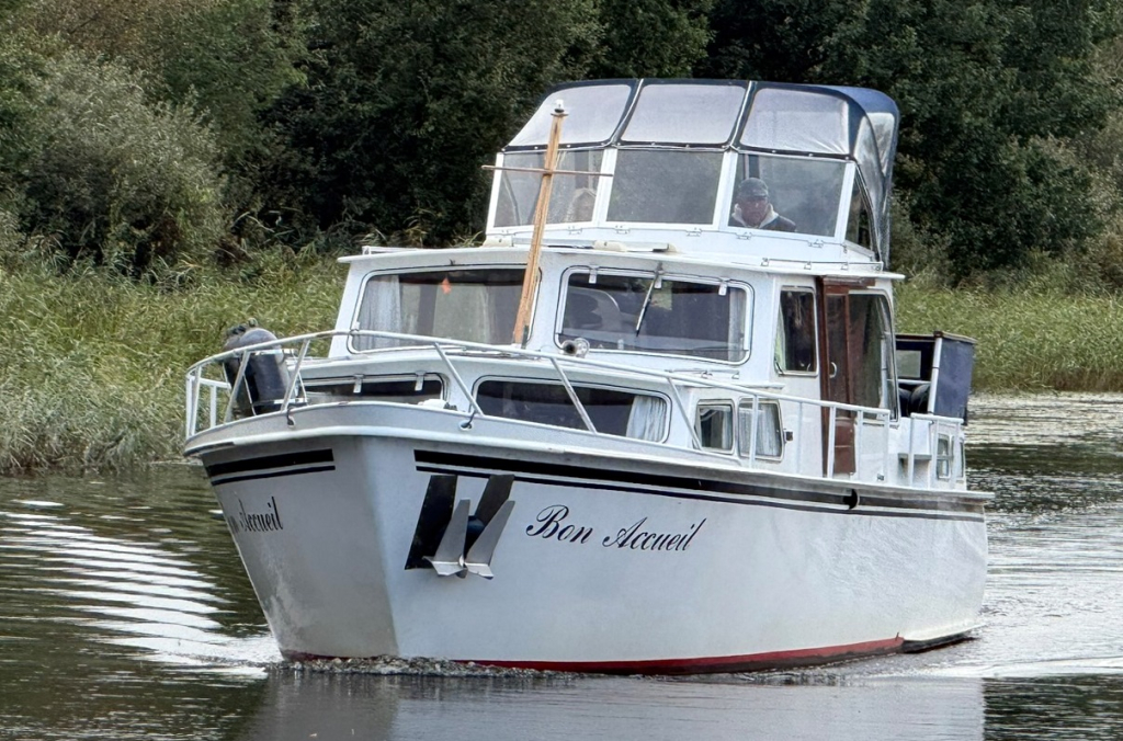 Pikmeer  1050 GSAK — foto 3 van 23