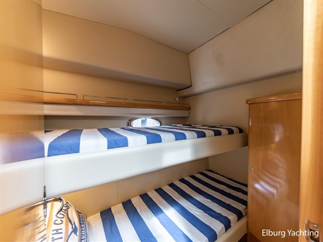 Genesis Cielo 50 HT — foto 31 van 72