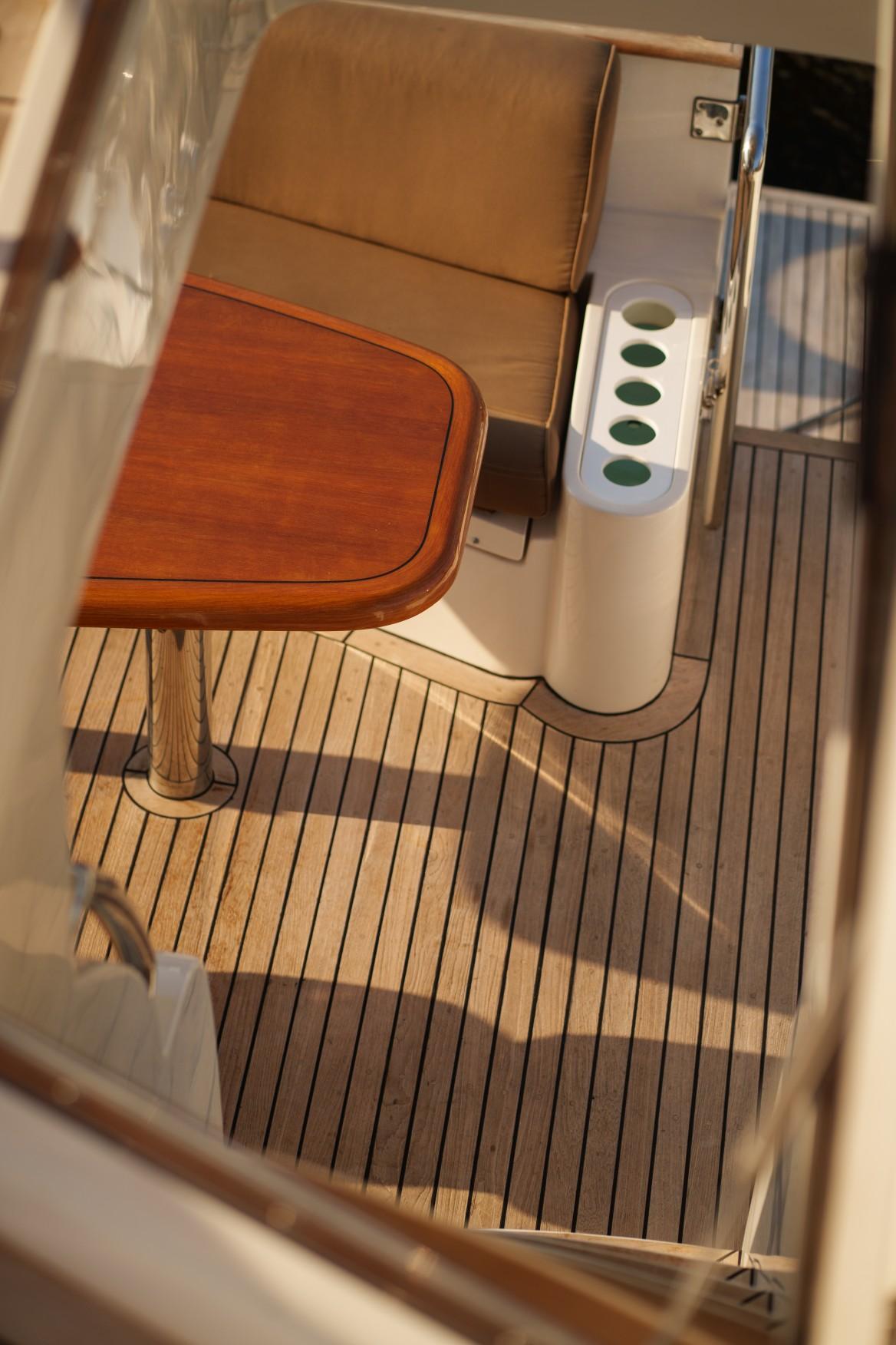 Elegance 54 — foto 46 van 62