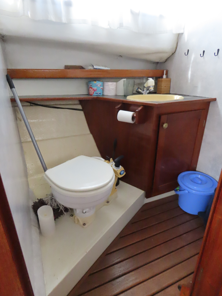 Kragero 32 — foto 12 van 27