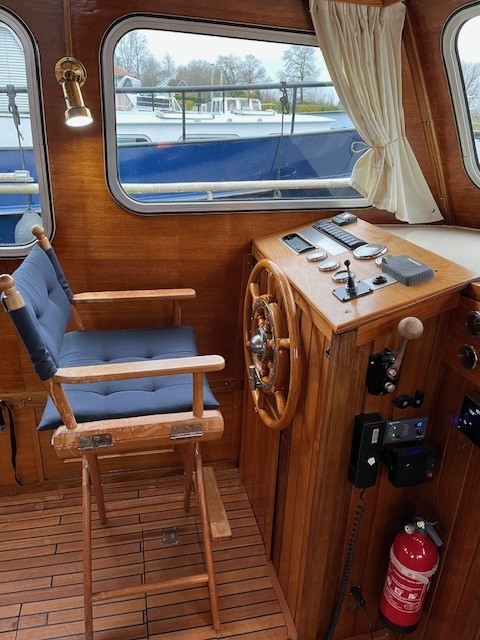 Volker Kotter 1400 — foto 6 van 32
