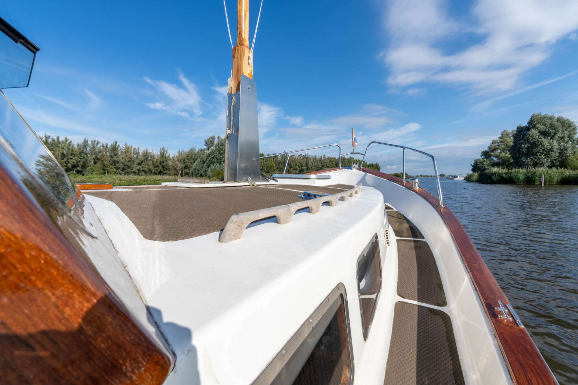 Colvic Watson Avonturier 870 — foto 34 van 49