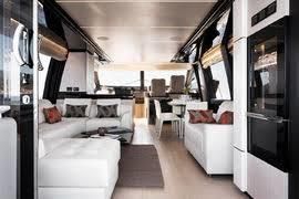 Azimut 72