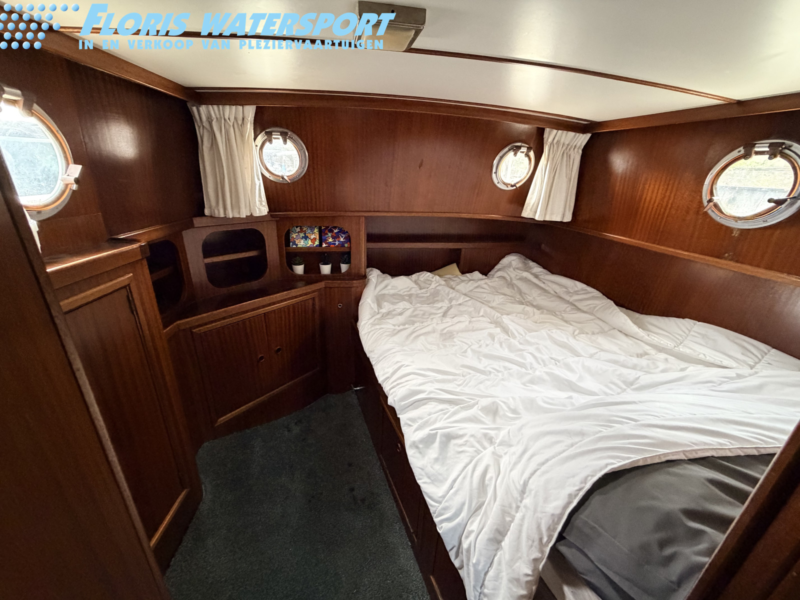 IJlstervlet 1050 GSAK — foto 19 van 21