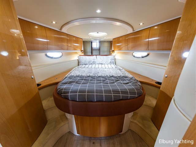 Genesis Cielo 50 HT — foto 35 van 72