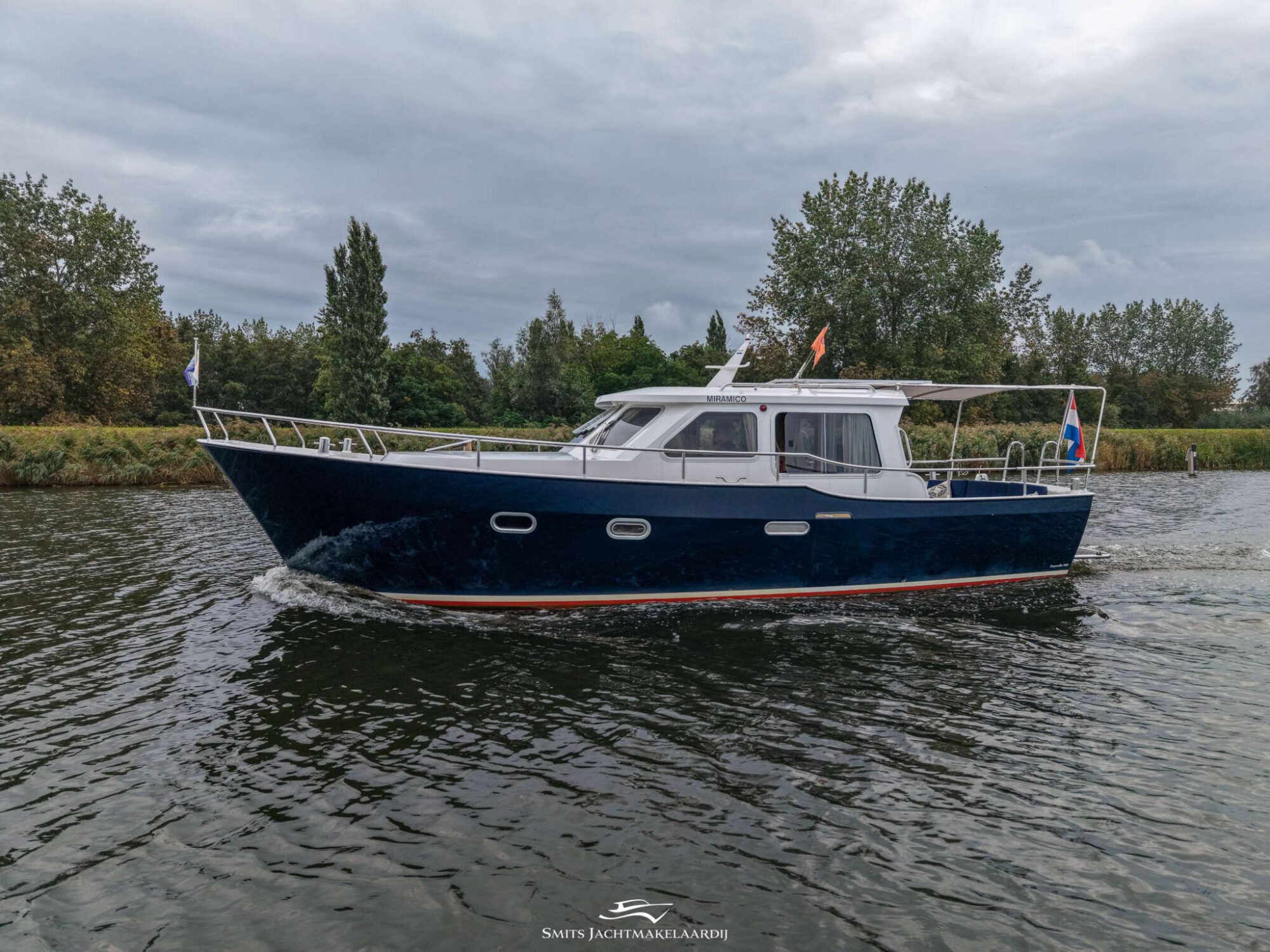 Van Vossen Patrouille 9.00 OK — foto 36 van 50