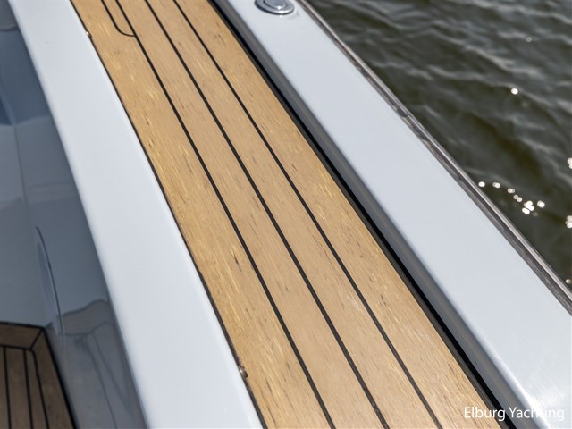 Wajer 38 S — foto 36 van 72