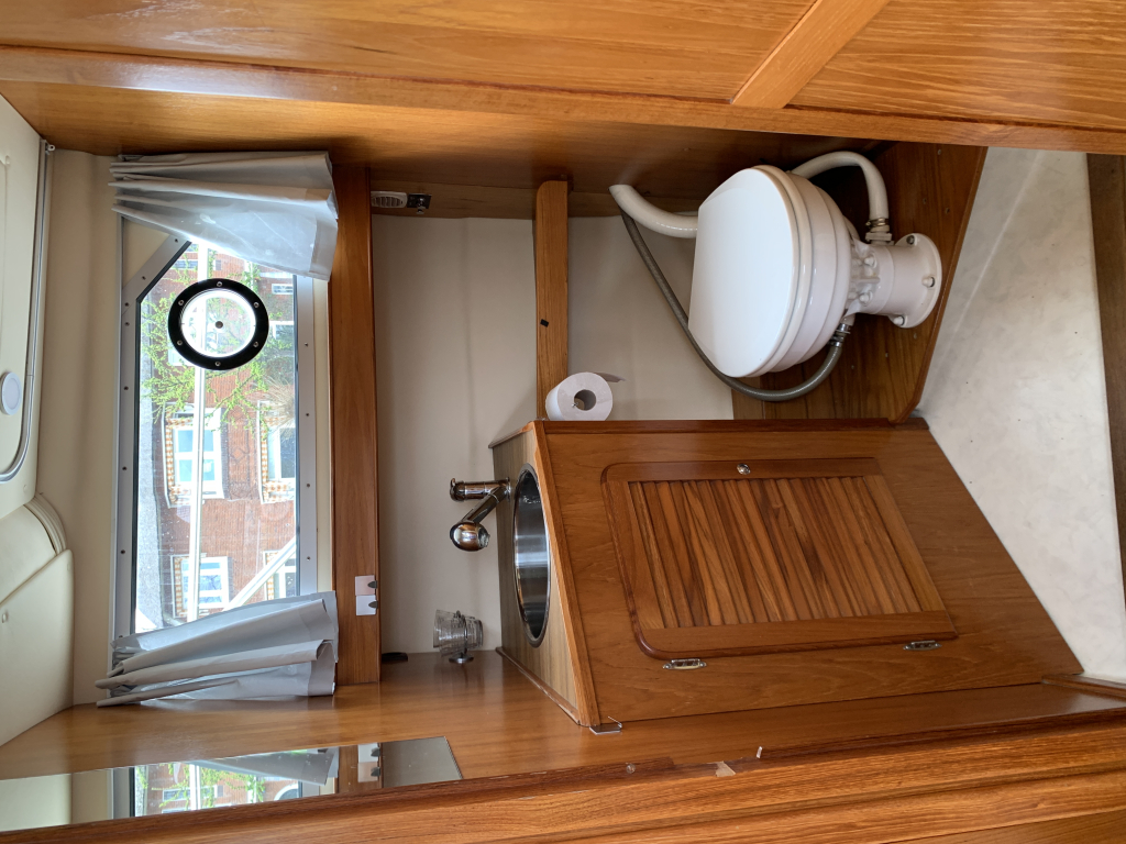 Agder 950 AK  — foto 5 van 9