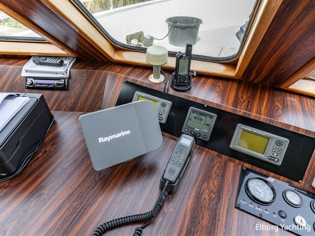 Conamega 2100 — foto 11 van 94