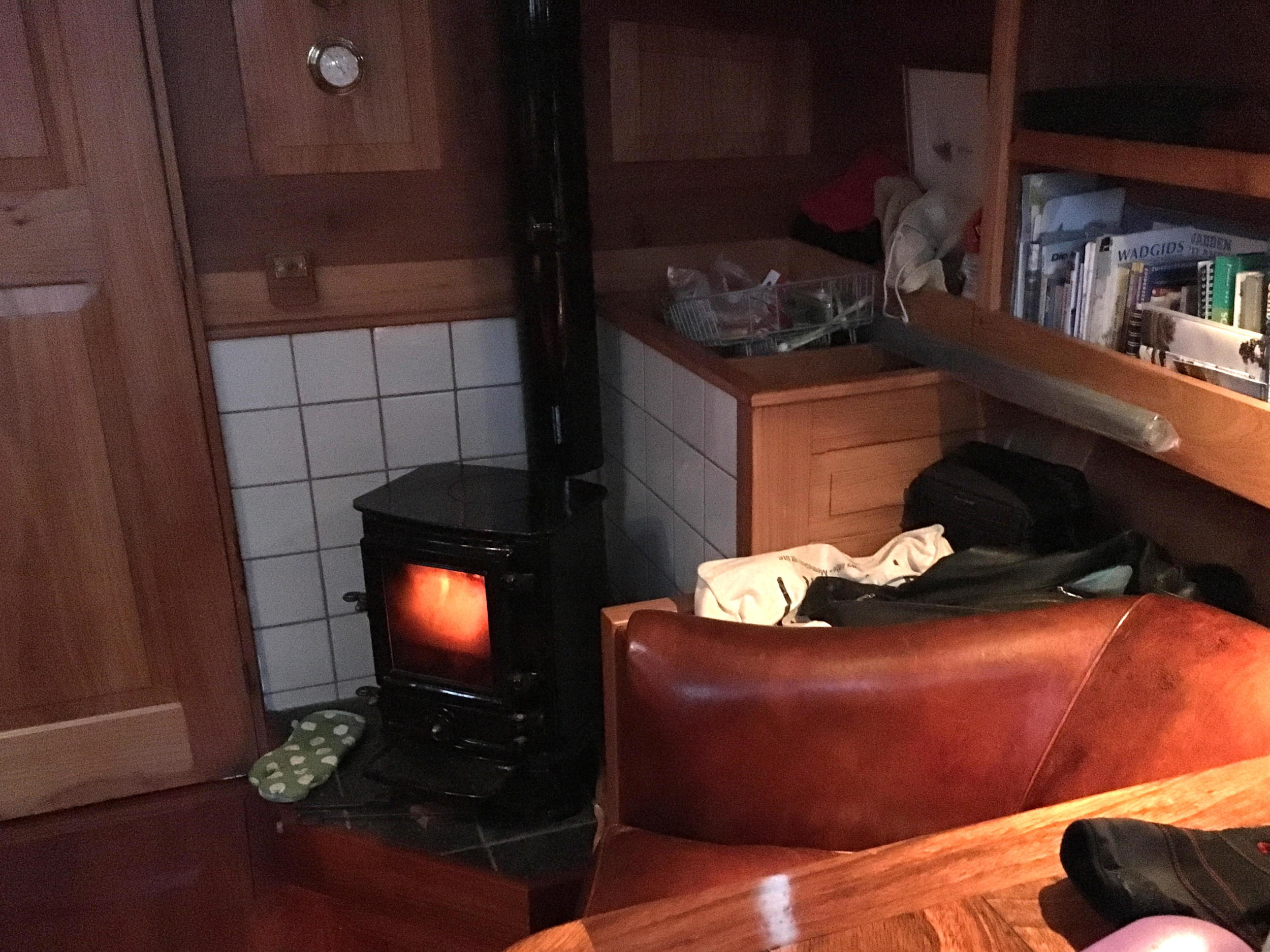 Lemsteraak WL 18 Fasant - Roefuitvoering Jachtuitvoering — foto 11 van 24