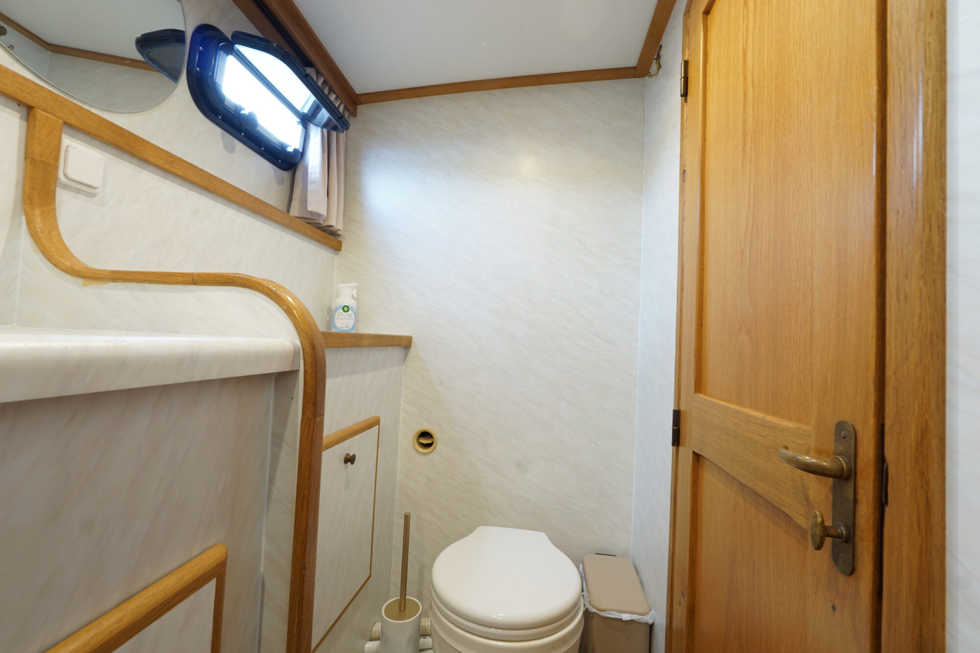 Gruno 35 S Compact — foto 35 van 61