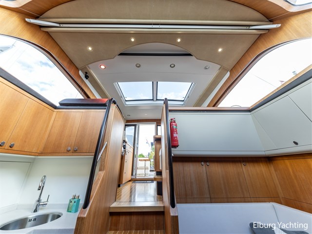 Breedendam MTB FourZero — foto 22 van 66