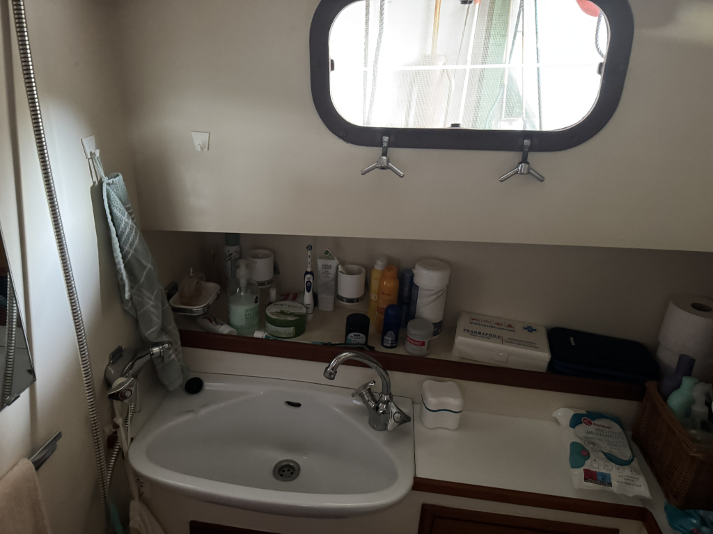 Klaassen Vlet — foto 47 van 69
