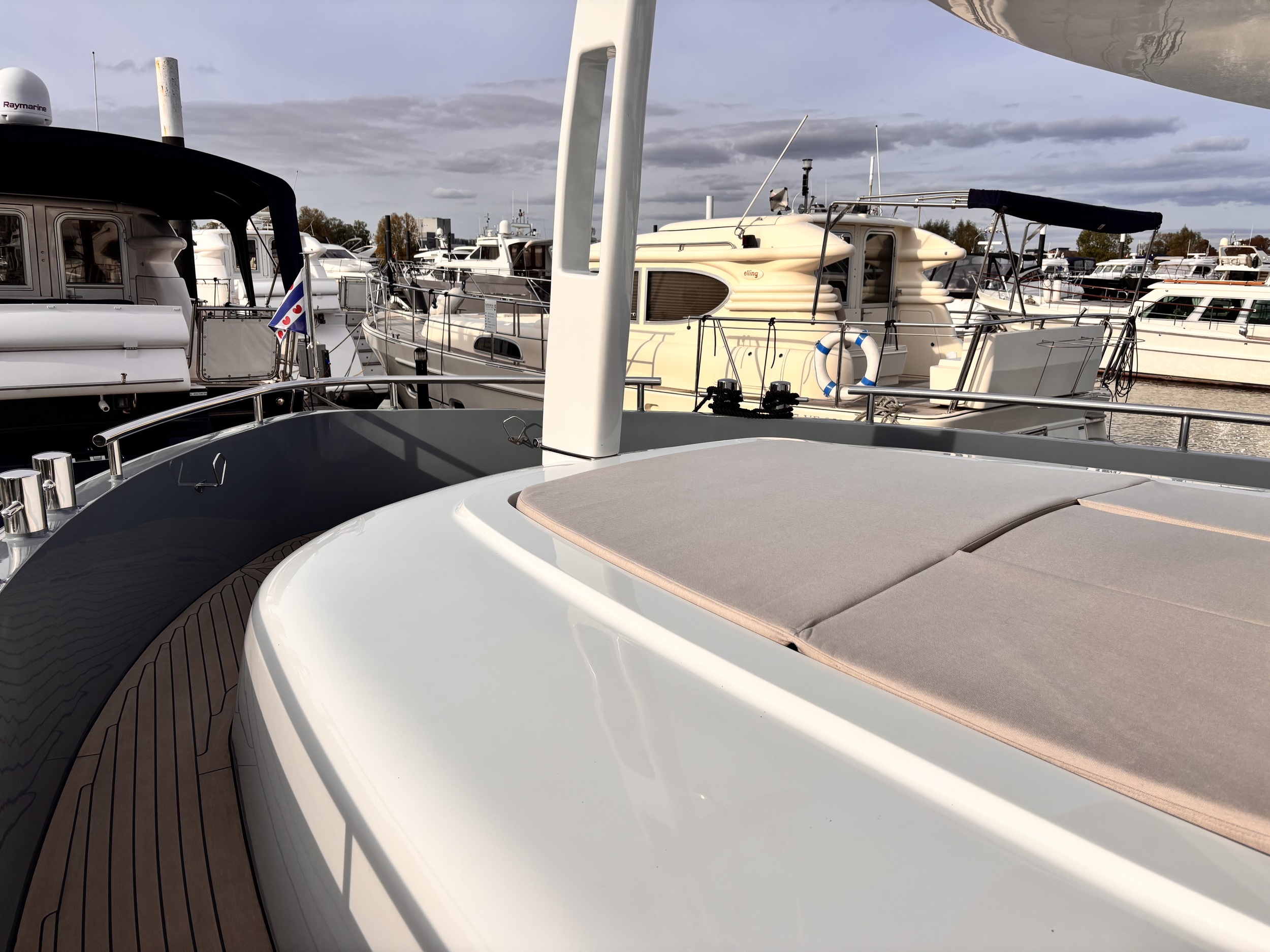 Altena 54 NG — foto 4 van 39