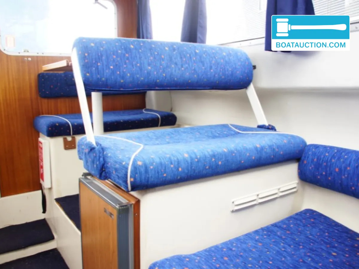 Bella 702 nu in de online veiling. — foto 23 van 79