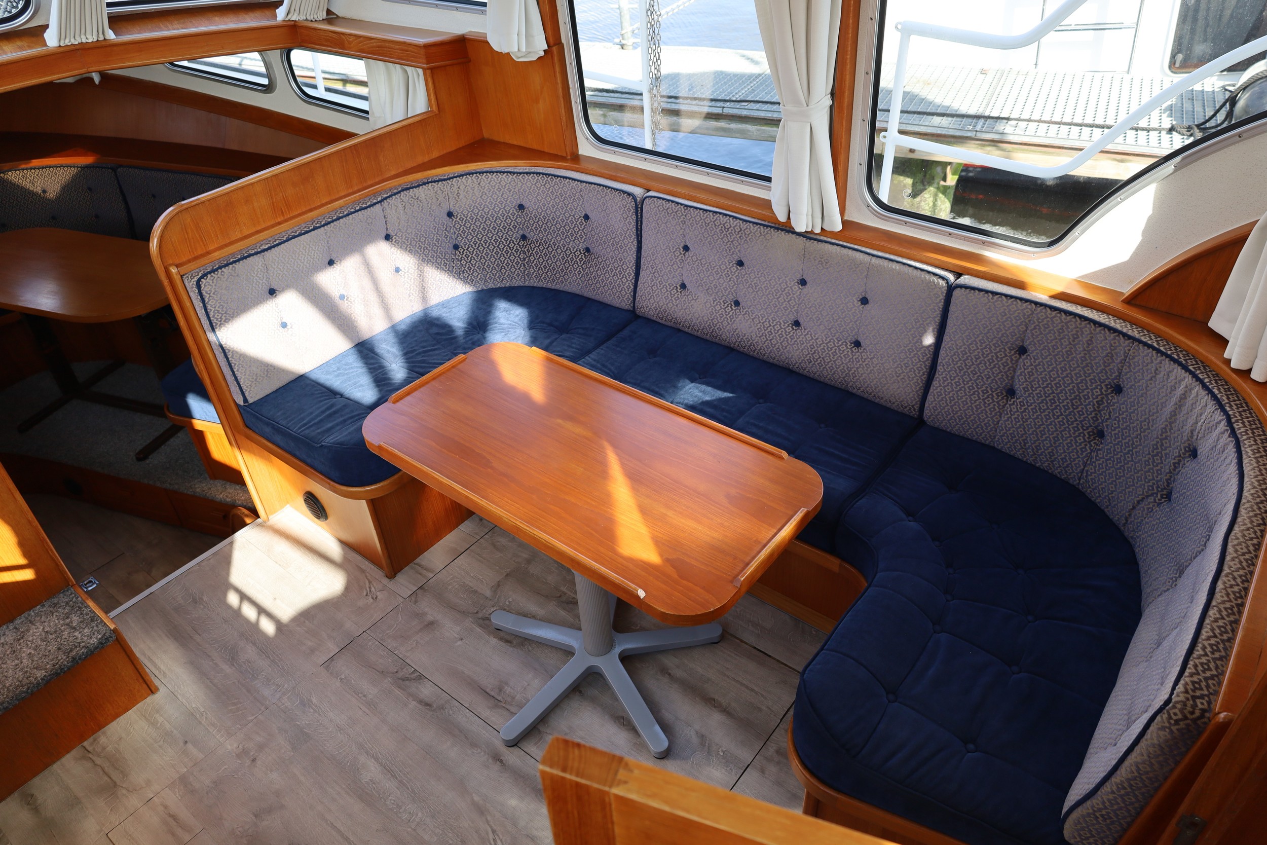 Pedro Skiron 35 — foto 19 van 37