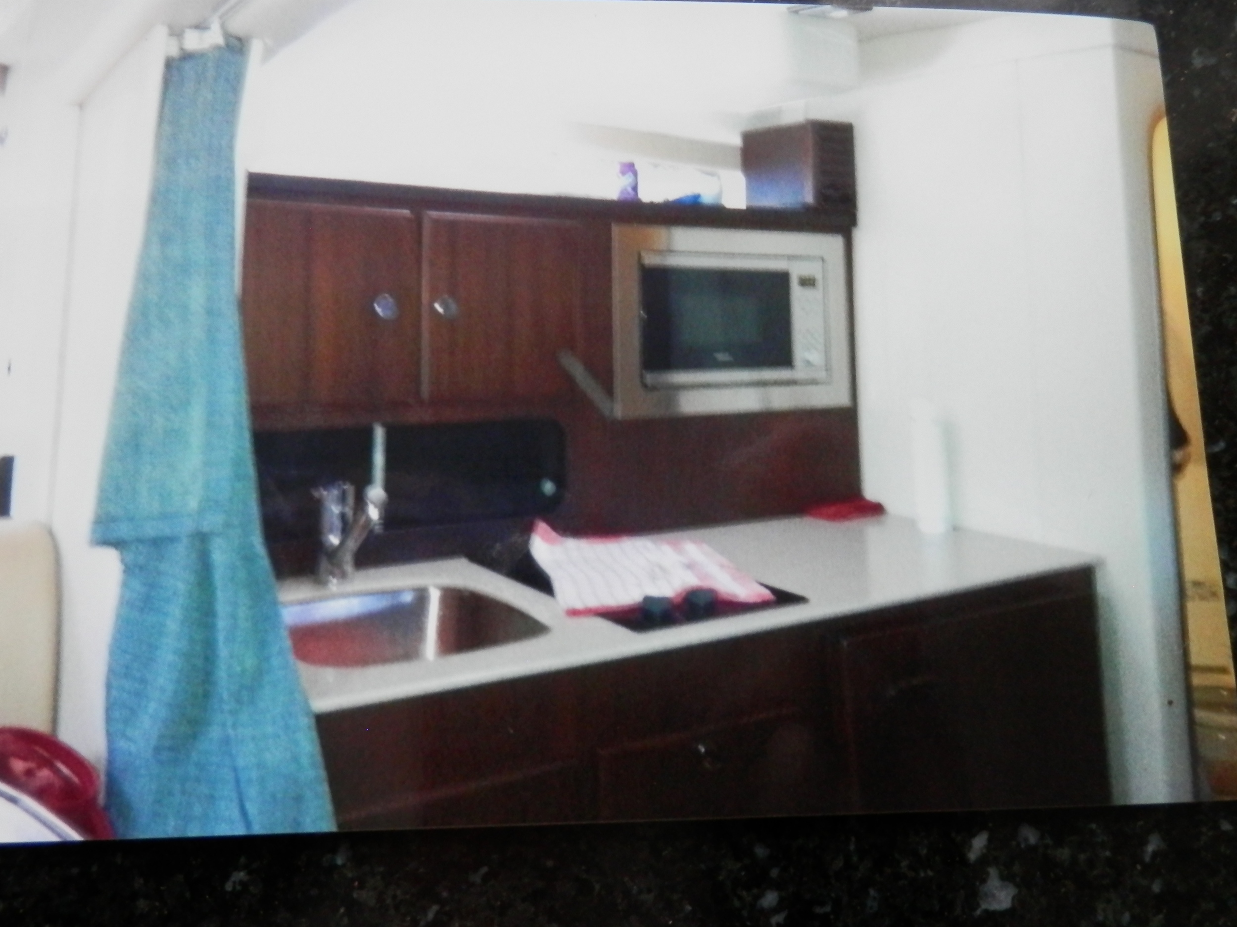 Bayliner 325 SB — foto 17 van 19