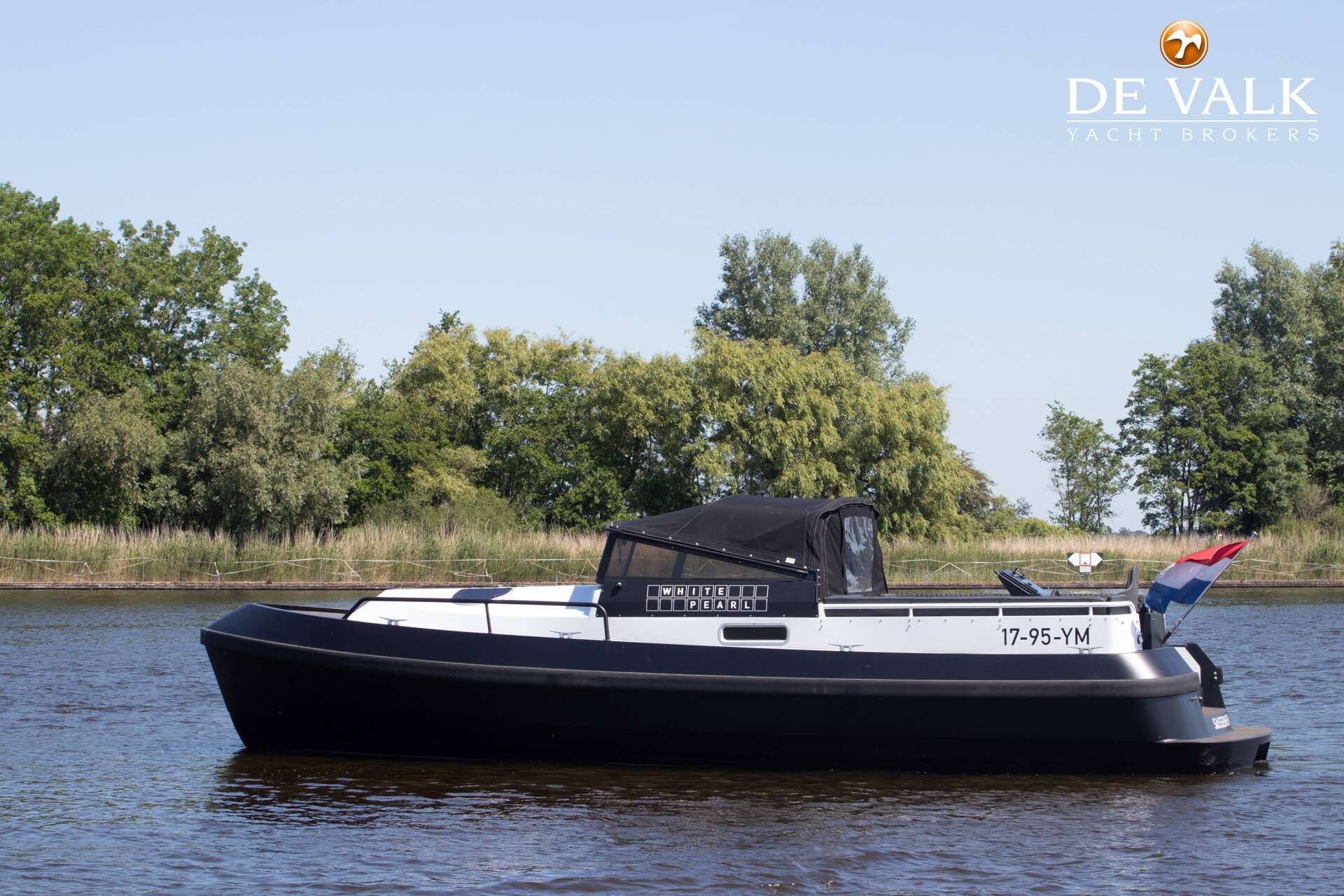 PLV Custom Build — foto 6 van 35