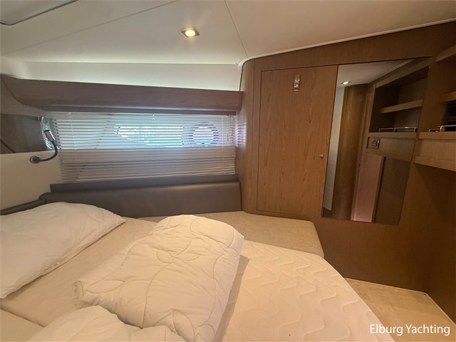 Beneteau Gran Turismo 44 — foto 28 van 79