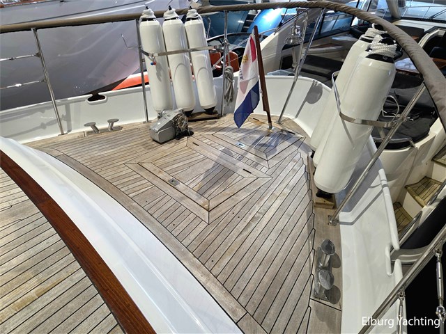 Super van Craft 14.95 - France Proof — foto 71 van 80